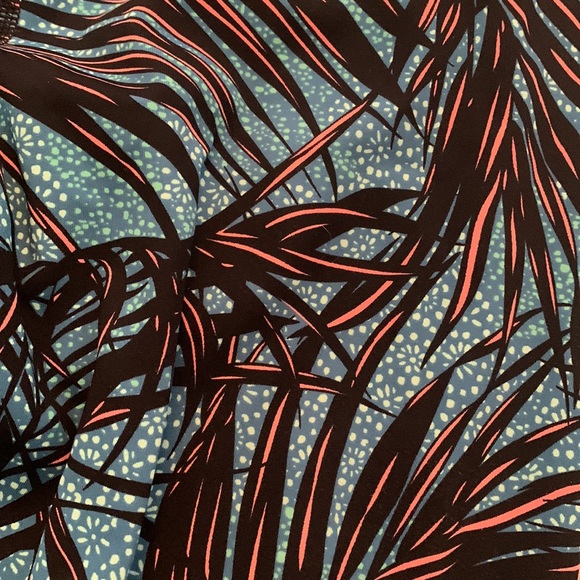 High Times - Picture 2 of 4